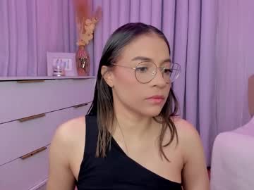 See Indiancutie_ online Now @ wank.ch