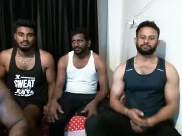 See Indiandesiguys2023 online Now @ wank.ch