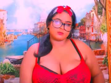 See Indianfairy4u online Now @ wank.ch