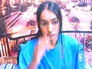 See Indianrebel4u2luv online Now @ wank.ch