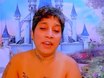 See Indianroxy07 online Now @ wank.ch