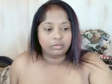 See Indiantasha online Now @ wank.ch