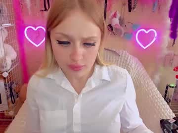 See Indykally online Now @ wank.ch