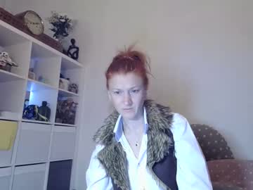 See Infrrnalfire online Now @ wank.ch