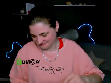 See Inga_gree online Now @ wank.ch