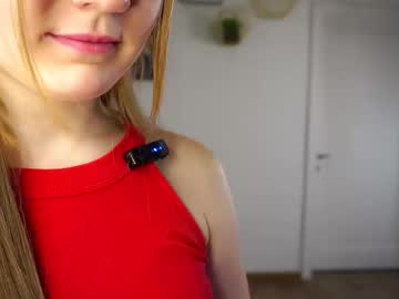 See Ingermogg online Now @ wank.ch