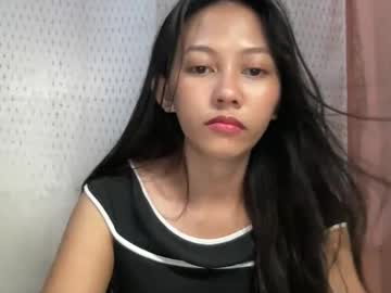 See Innocent_anna00 online Now @ wank.ch