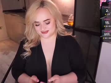 See Irena_barr18 online Now @ wank.ch