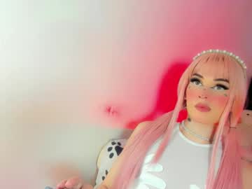 See Irina_lechera_ online Now @ wank.ch