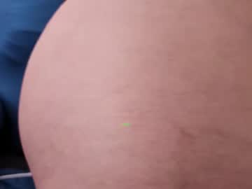 See Irinasweet1 online Now @ wank.ch