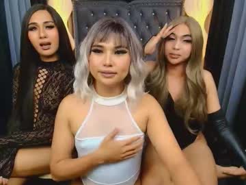 See Iris_lauren online Now @ wank.ch