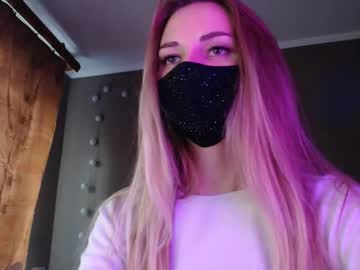 See Iris_lave online Now @ wank.ch