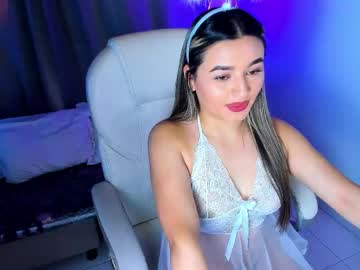 See Irisbeel online Now @ wank.ch