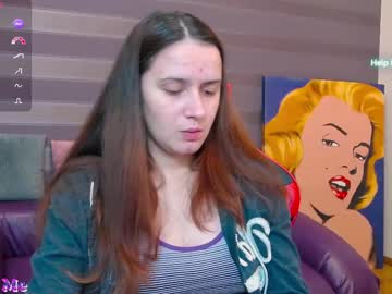 See Irisnichols online Now @ wank.ch