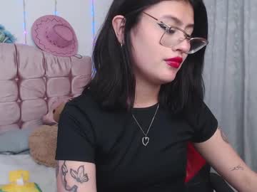 See Isa_bunny18 online Now @ wank.ch