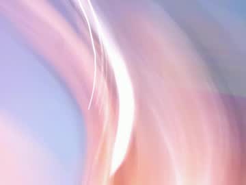 See Isa_redhair_ online Now @ wank.ch