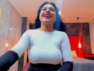 See Isaa_fox online Now @ wank.ch
