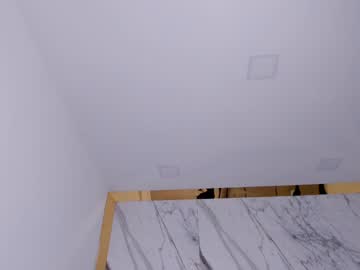 See Isabel_escorcia online Now @ wank.ch