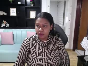 See Isabella_gil_ online Now @ wank.ch