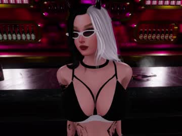 See Isabella_sunn online Now @ wank.ch