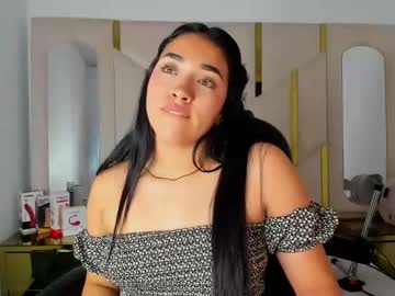 See Isabellrodriguez18 online Now @ wank.ch