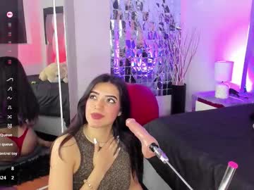 See Isadiazz online Now @ wank.ch