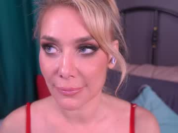 See Isadoradunkan online Now @ wank.ch