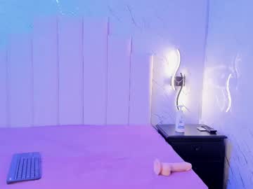 See Isauramontiel online Now @ wank.ch
