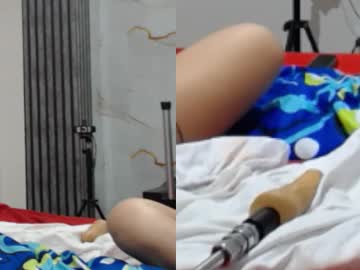 See Isis1012 online Now @ wank.ch