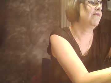 See Isisblakee online Now @ wank.ch