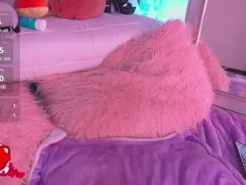 See Issa_monterrey online Now @ wank.ch