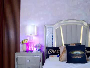 See Issadorra online Now @ wank.ch