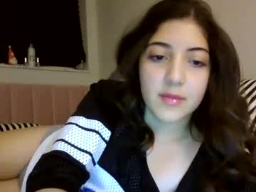 See Italiankittyx online Now @ wank.ch