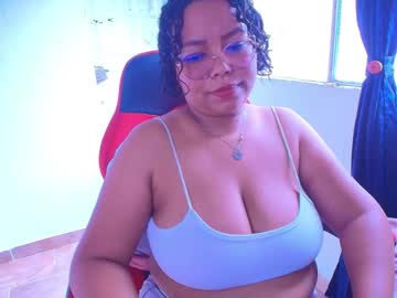 See Italy__boobs_ online Now @ wank.ch