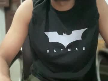 See Itengineer11 online Now @ wank.ch