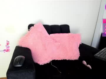 See Its__angelica_ online Now @ wank.ch