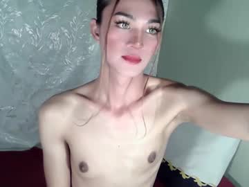 See Its_me_ivana online Now @ wank.ch