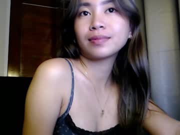 See Itscandygurl online Now @ wank.ch