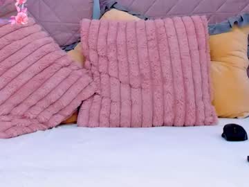 See Itskailynn online Now @ wank.ch