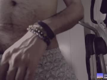 See Itunm26 online Now @ wank.ch