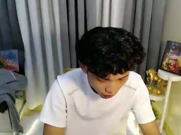 See Itzme_curlyalvin online Now @ wank.ch