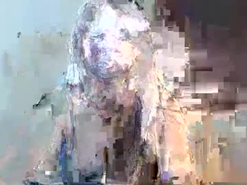 See Ivanna_rami online Now @ wank.ch