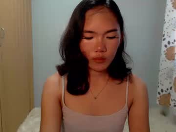 See Ivory_kath online Now @ wank.ch
