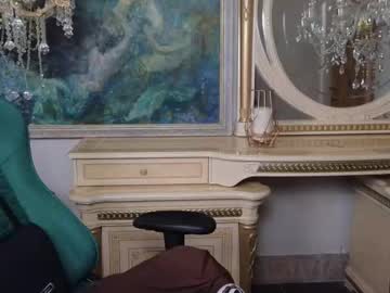 See Ivorywood_ online Now @ wank.ch