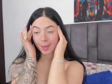 See Ivy_youth7 online Now @ wank.ch