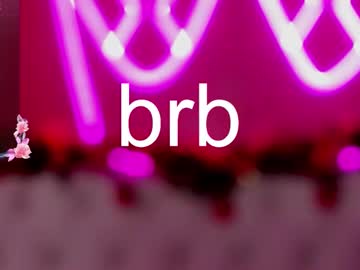 See Ivydainty online Now @ wank.ch