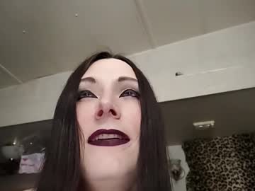 See Ivyrose499 online Now @ wank.ch