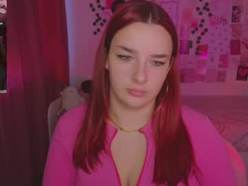 See Iwi_wi_wi online Now @ wank.ch