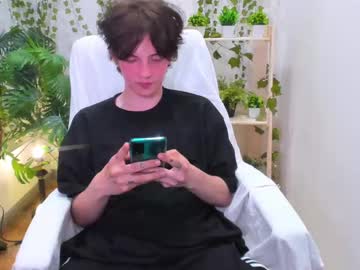 See Iwillfall_ online Now @ wank.ch