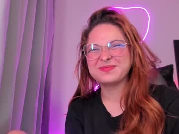 See Izyzys_baker online Now @ wank.ch